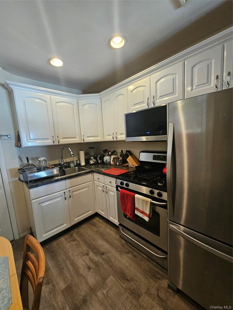 16 Ark Place - Photo 3