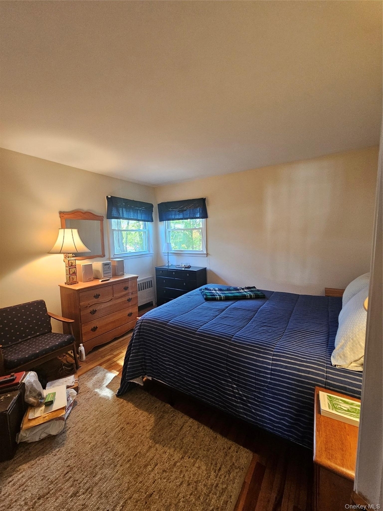 16 Ark Place - Photo 5