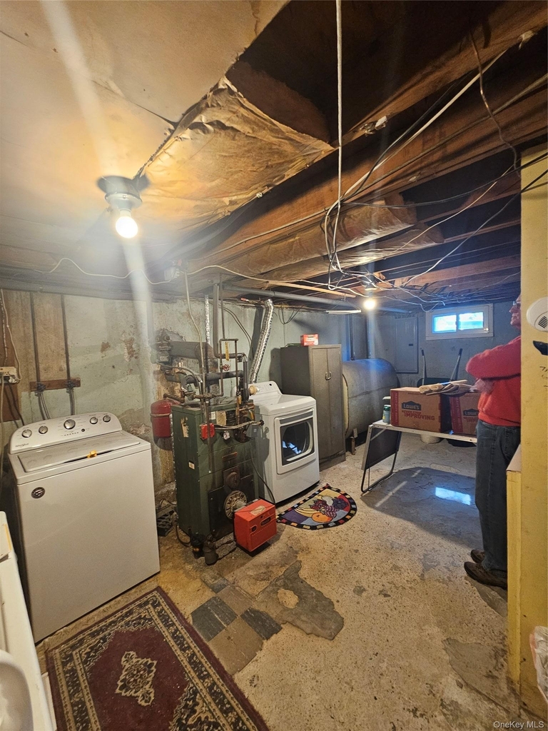 16 Ark Place - Photo 8