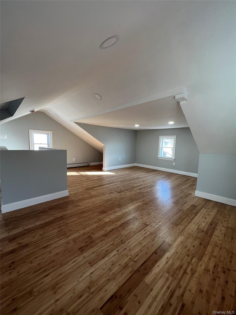 24030 141st Avenue - Photo 6