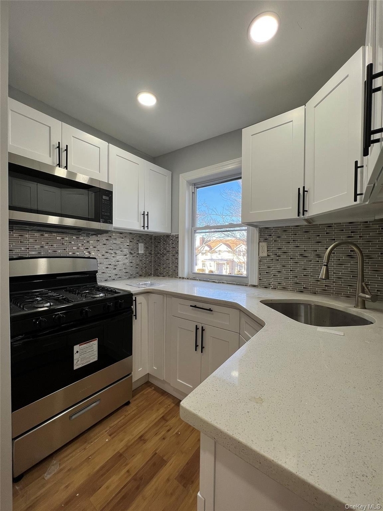 24030 141st Avenue - Photo 1