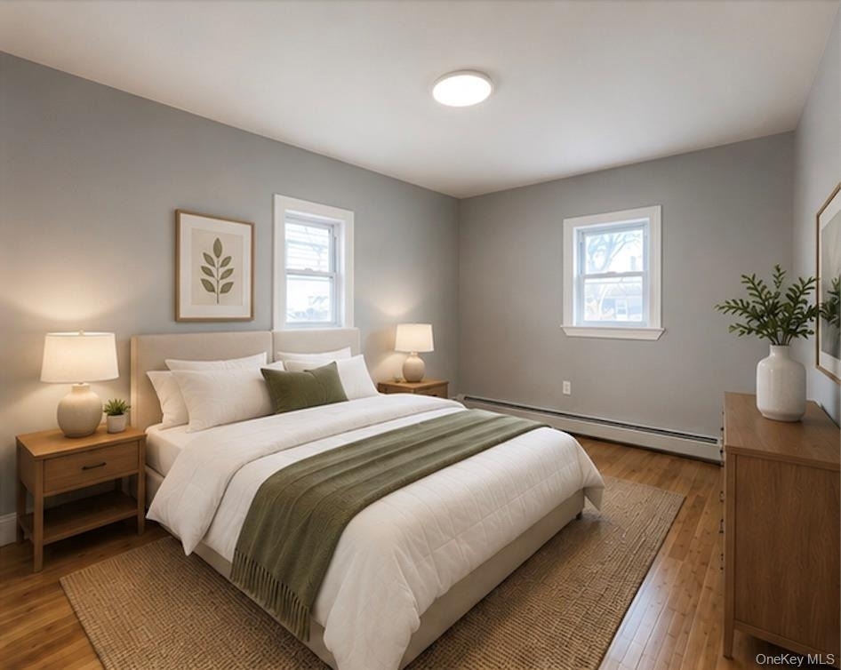 24030 141st Avenue - Photo 9