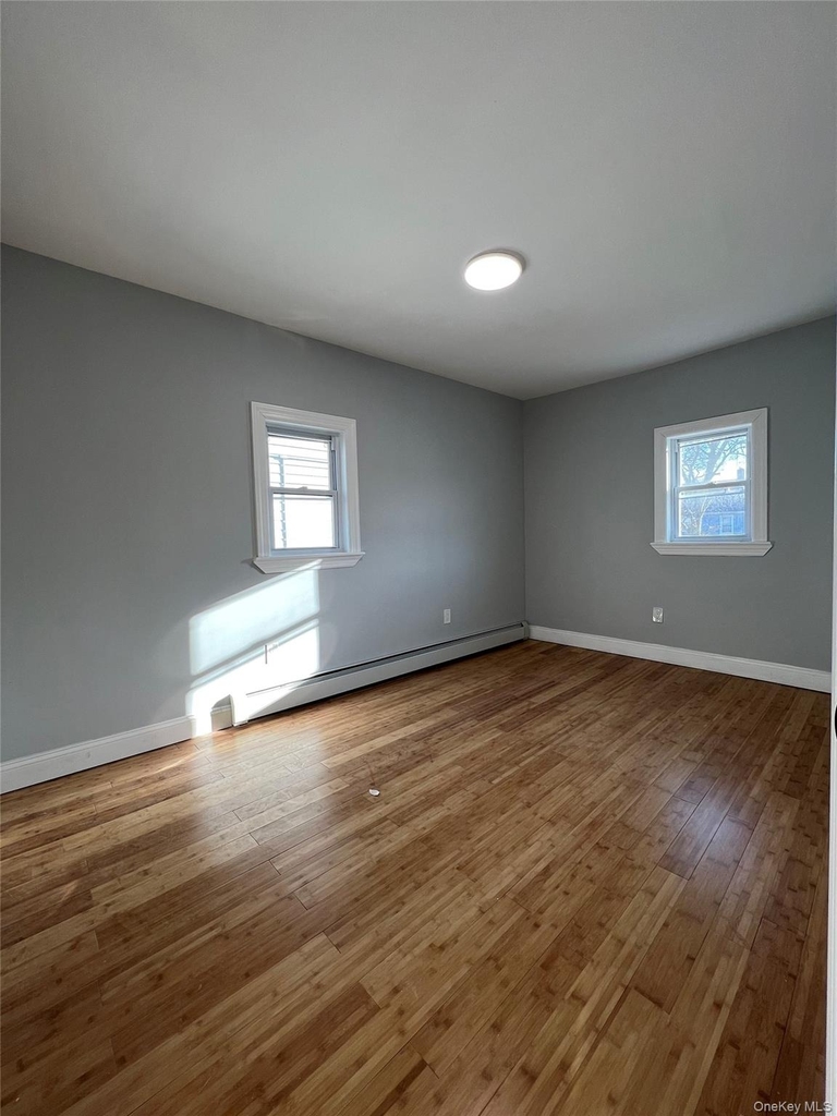 24030 141st Avenue - Photo 2
