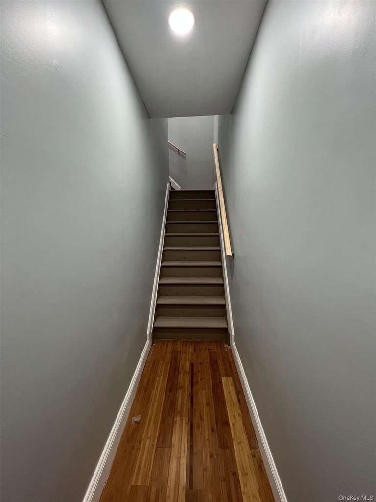 24030 141st Avenue - Photo 7