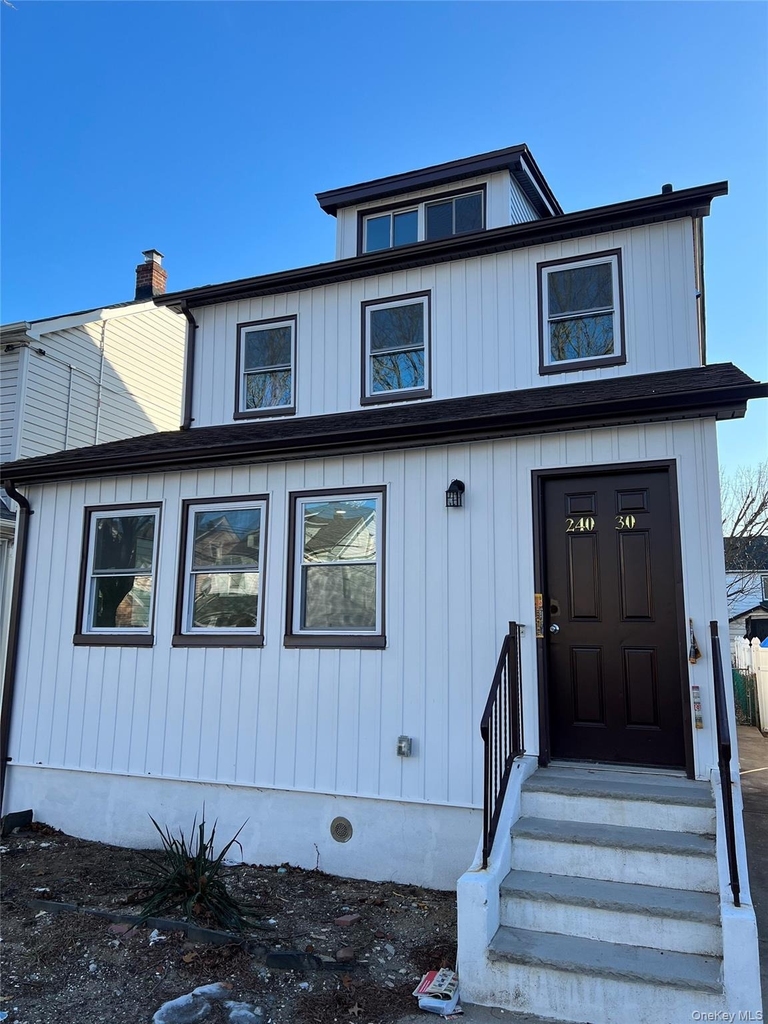 24030 141st Avenue - Photo 8
