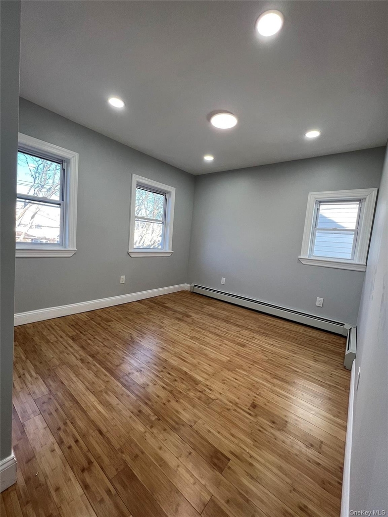 24030 141st Avenue - Photo 3