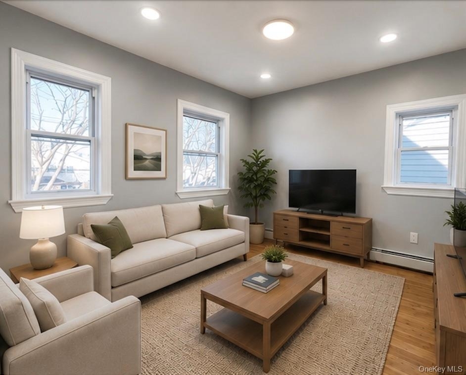 24030 141st Avenue - Photo 10