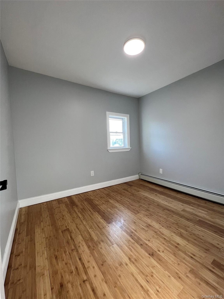 24030 141st Avenue - Photo 5