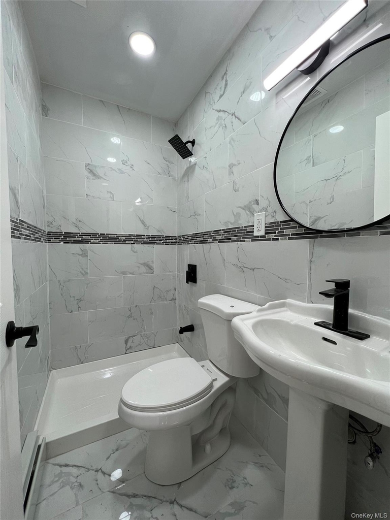 24030 141st Avenue - Photo 4