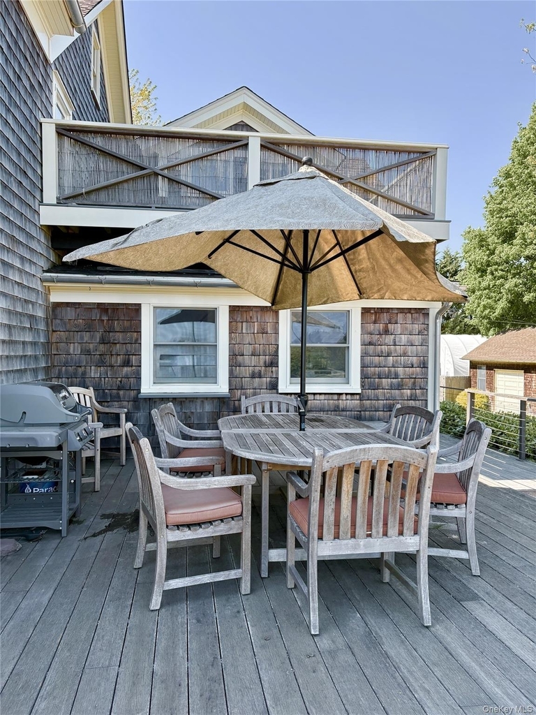 184 Twomey Avenue - Photo 5