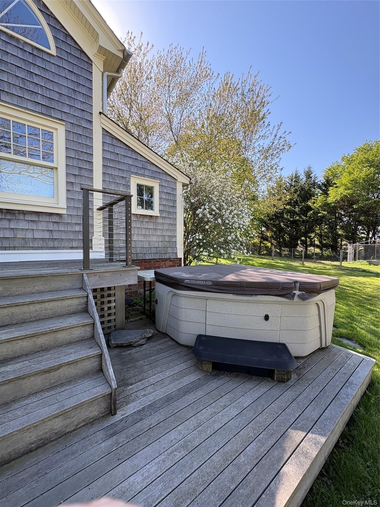 184 Twomey Avenue - Photo 30
