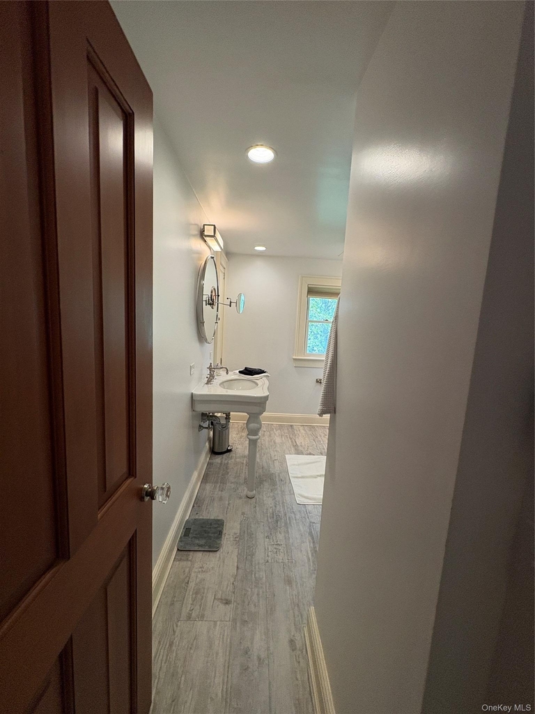 184 Twomey Avenue - Photo 22