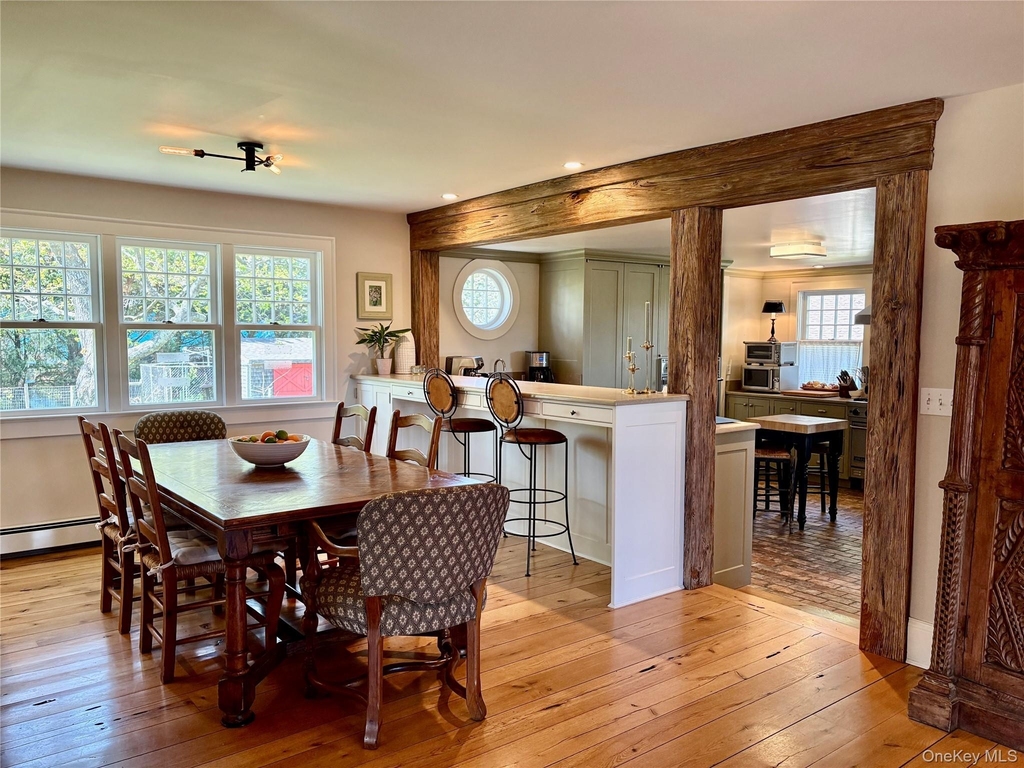 184 Twomey Avenue - Photo 4