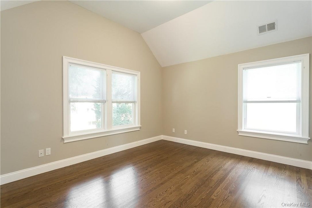 20 Walker Avenue - Photo 16