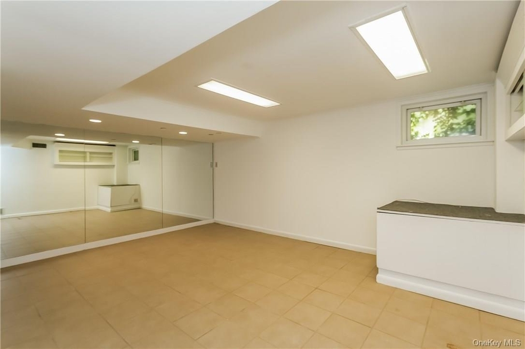 20 Walker Avenue - Photo 19