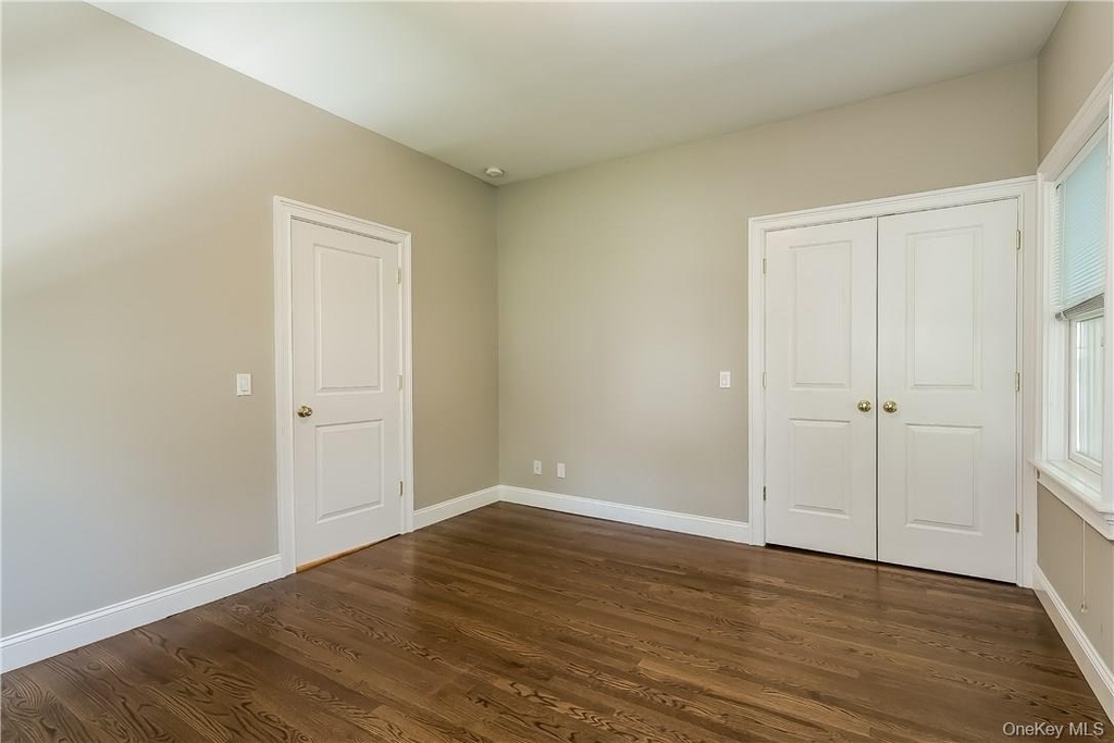 20 Walker Avenue - Photo 15