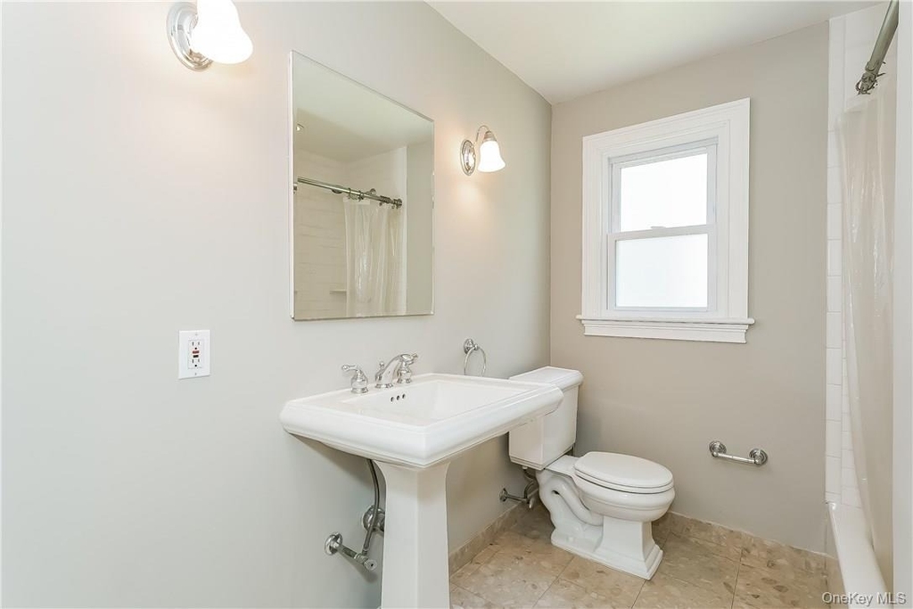 20 Walker Avenue - Photo 8