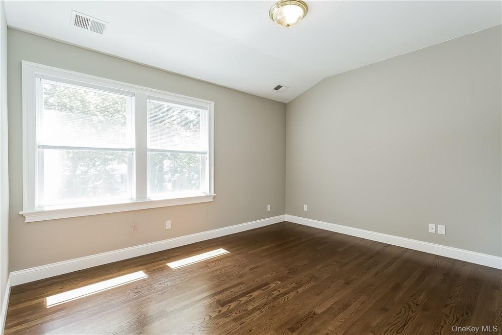 20 Walker Avenue - Photo 14
