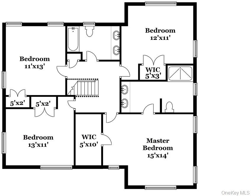 20 Walker Avenue - Photo 23