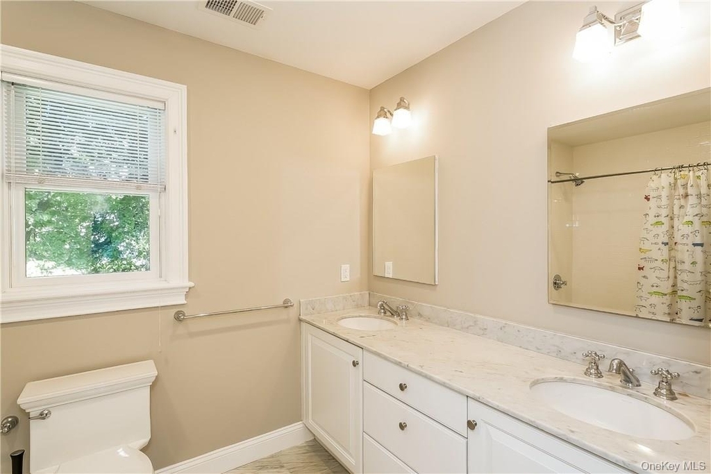 20 Walker Avenue - Photo 18