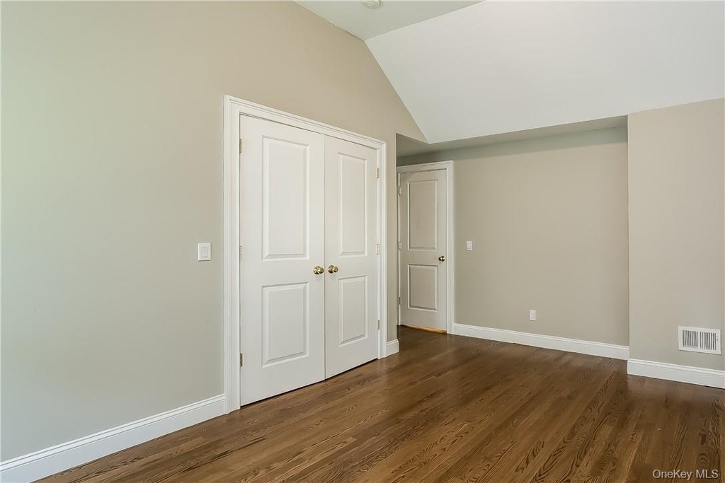 20 Walker Avenue - Photo 13