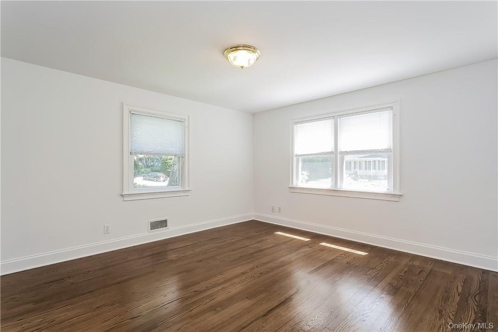 20 Walker Avenue - Photo 6