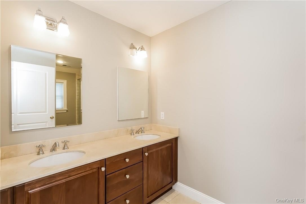 20 Walker Avenue - Photo 11
