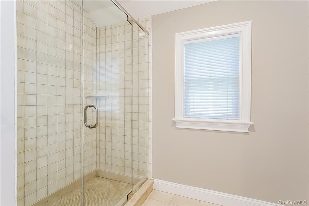 20 Walker Avenue - Photo 12