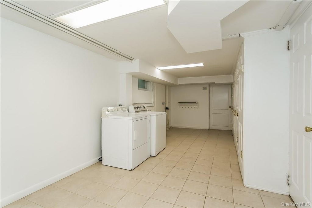 20 Walker Avenue - Photo 20