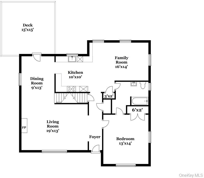 20 Walker Avenue - Photo 22