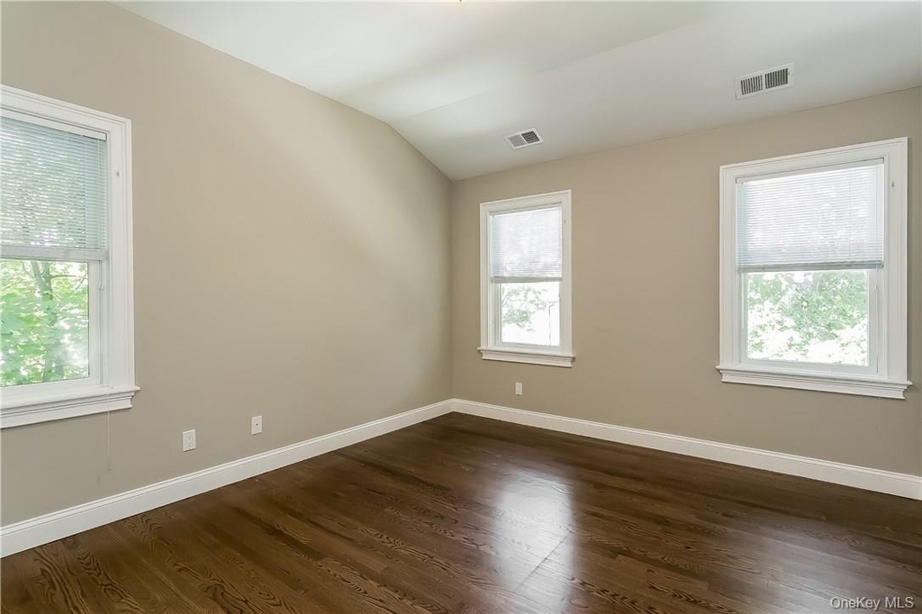 20 Walker Avenue - Photo 17