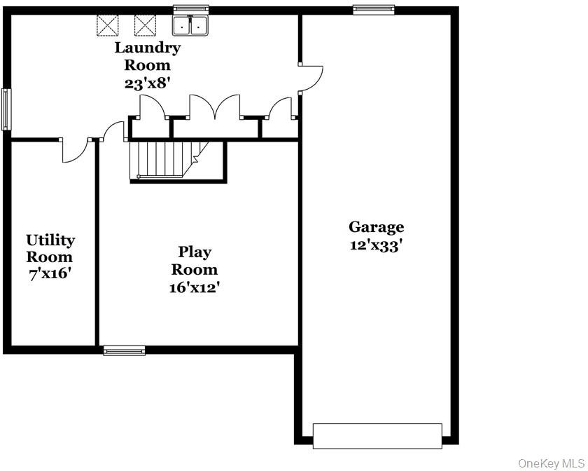 20 Walker Avenue - Photo 24