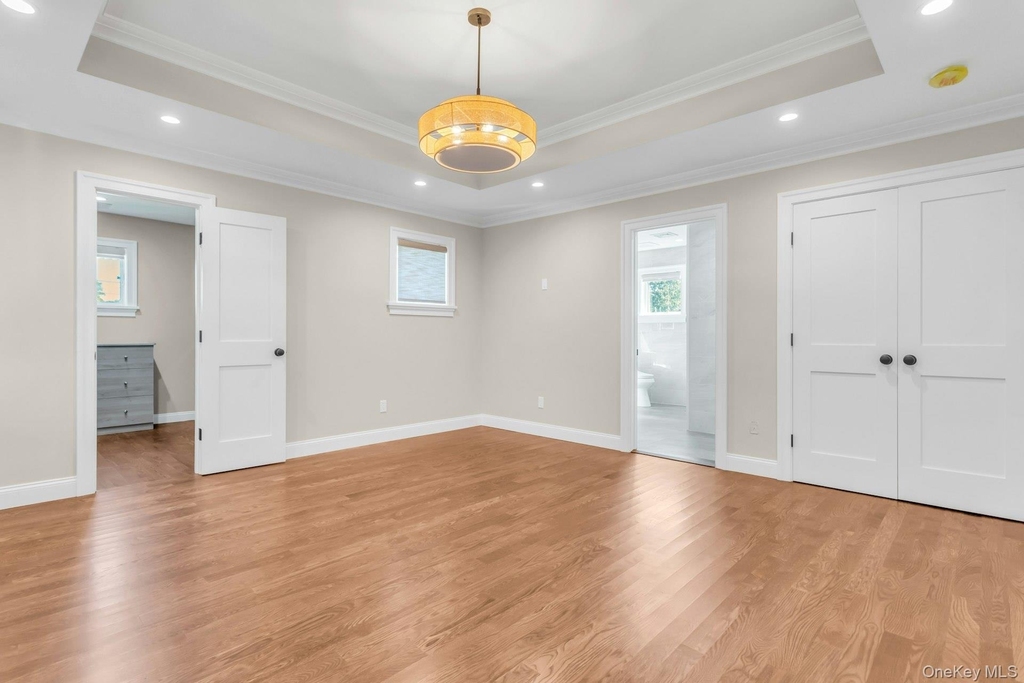 7 Bud Court - Photo 15