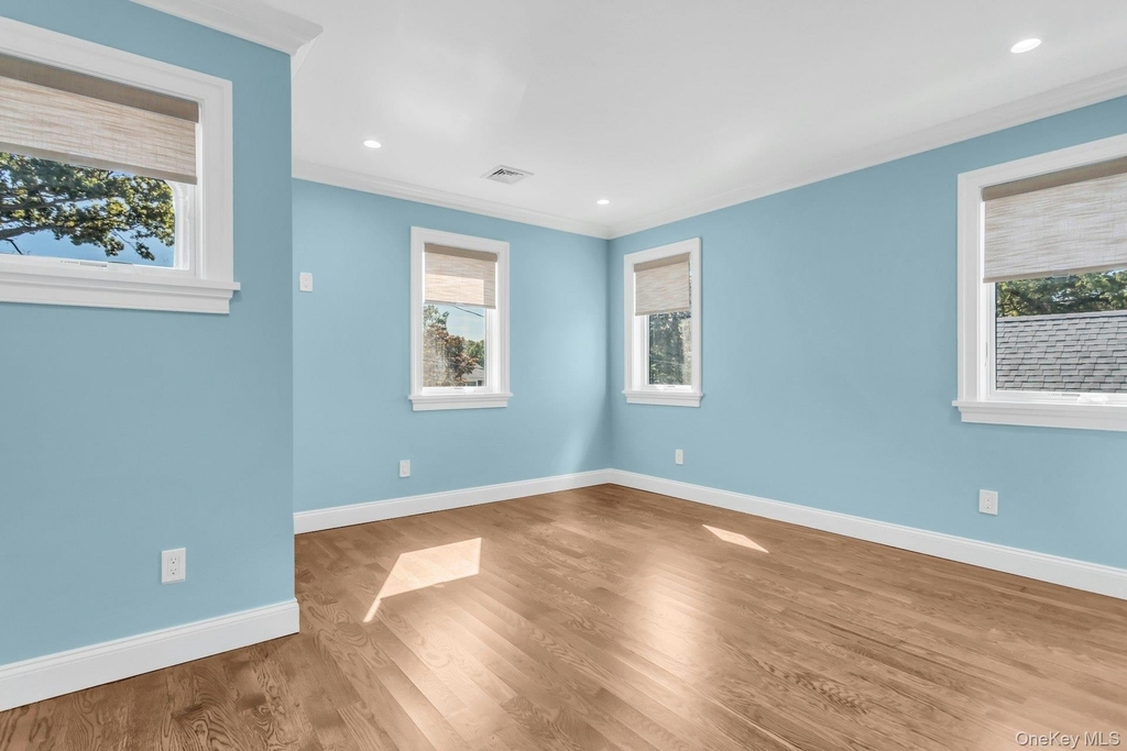 7 Bud Court - Photo 21