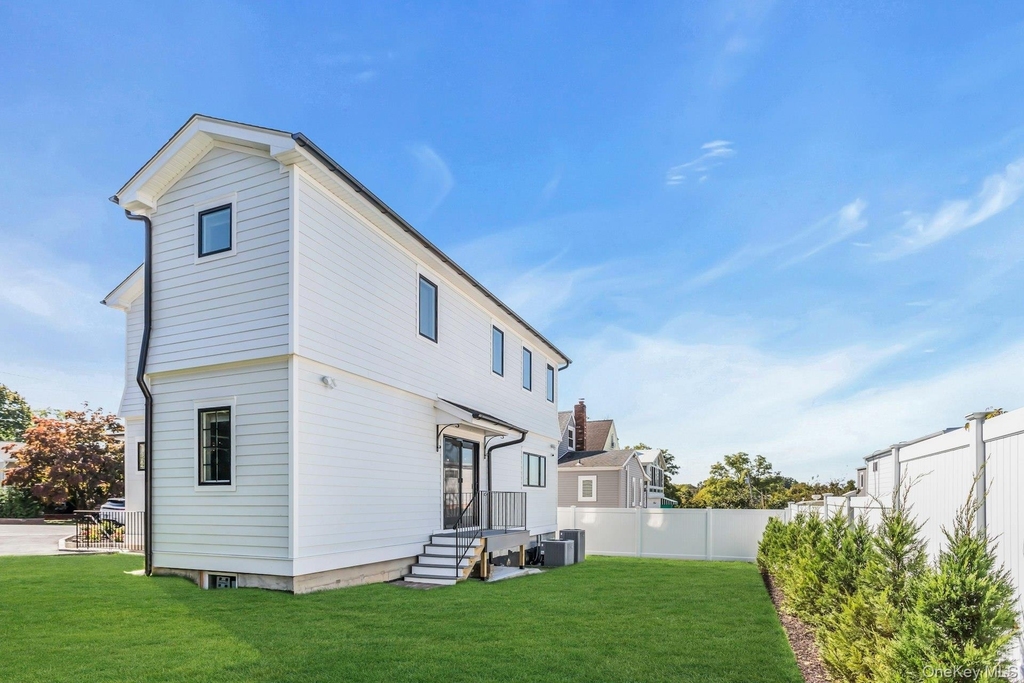 7 Bud Court - Photo 26