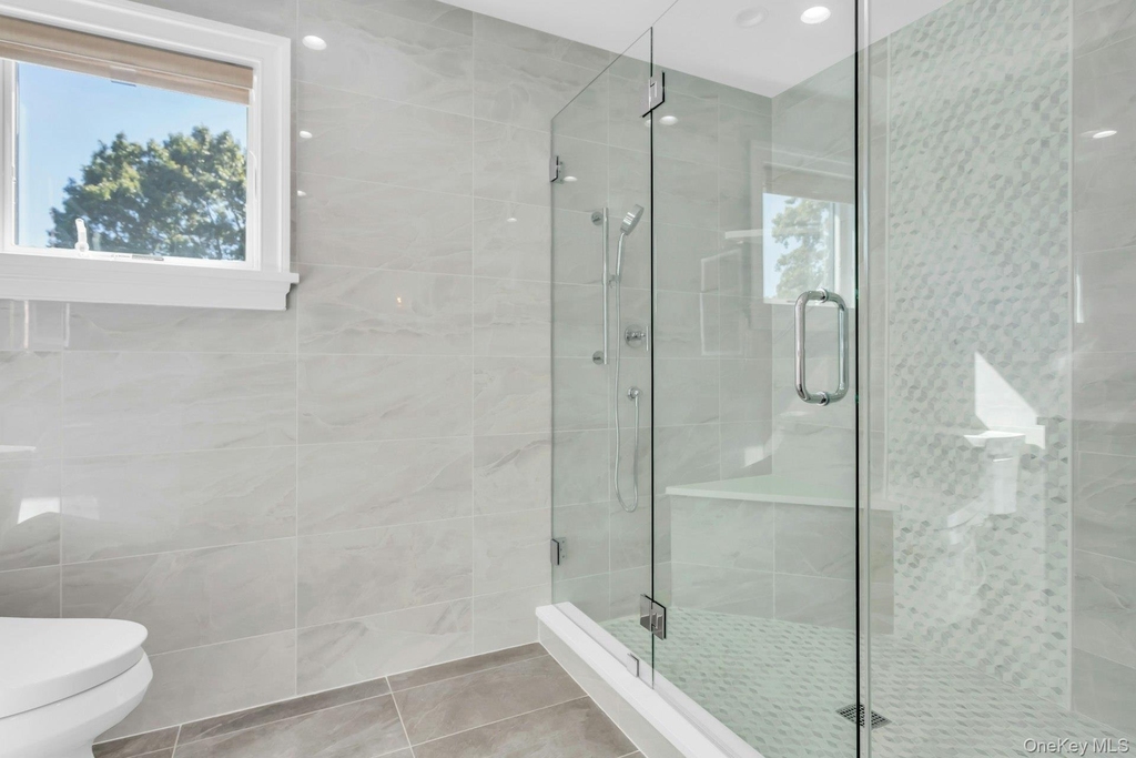 7 Bud Court - Photo 18