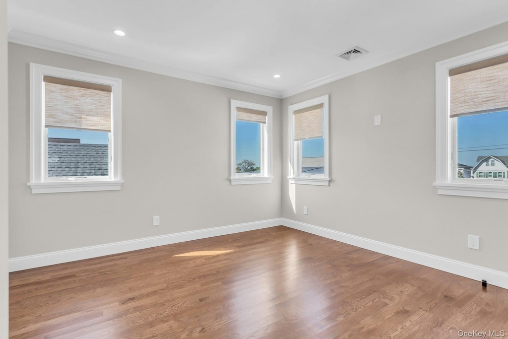 7 Bud Court - Photo 19