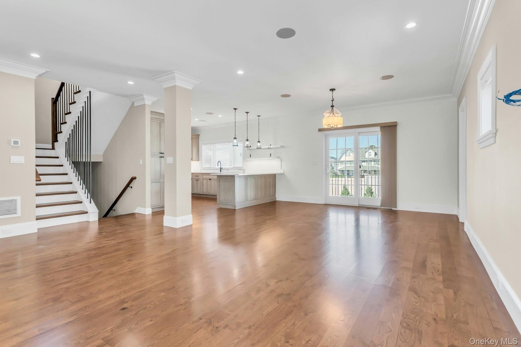 7 Bud Court - Photo 4