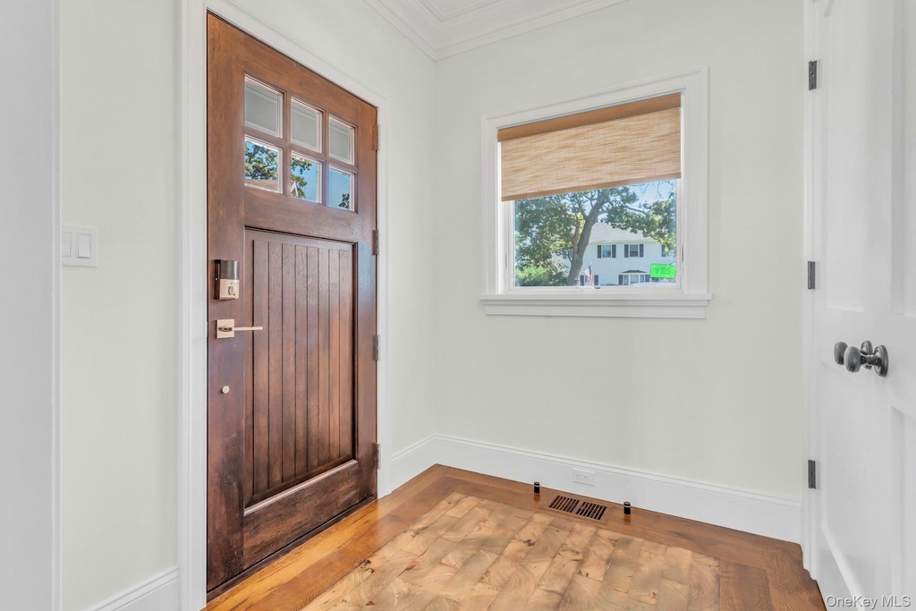 7 Bud Court - Photo 2