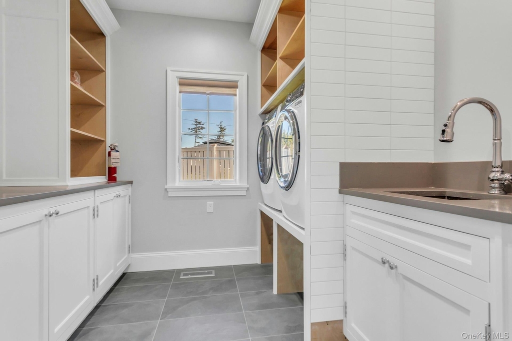 7 Bud Court - Photo 12