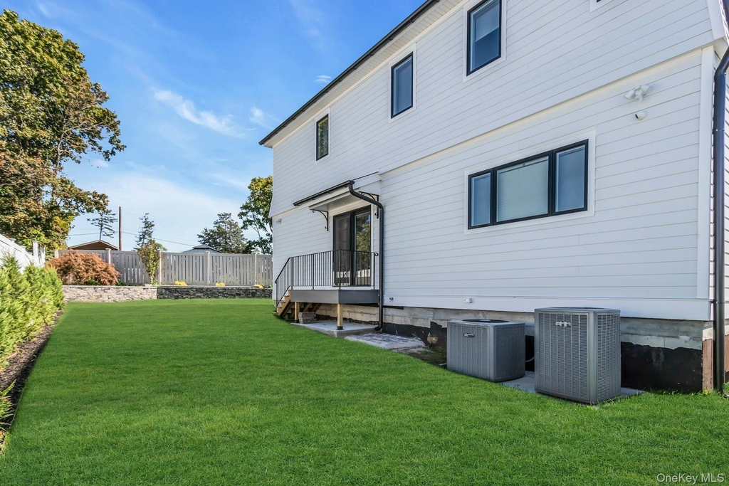 7 Bud Court - Photo 27