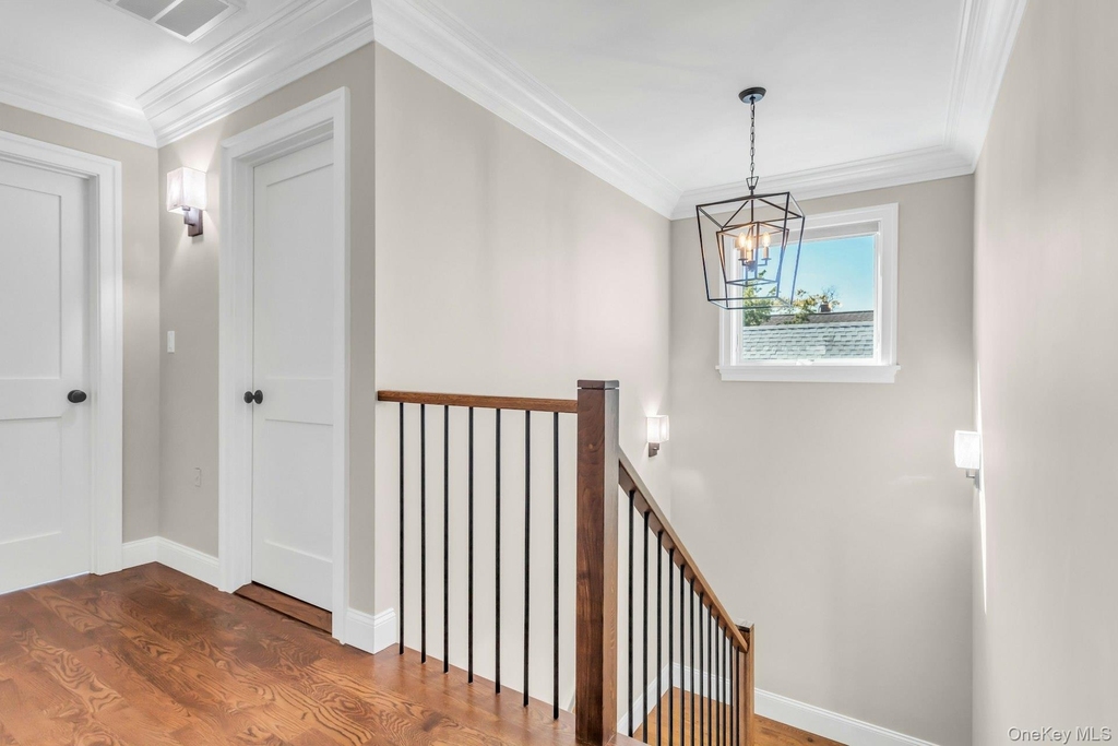 7 Bud Court - Photo 13