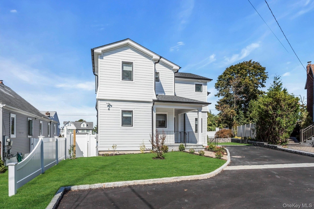 7 Bud Court - Photo 1