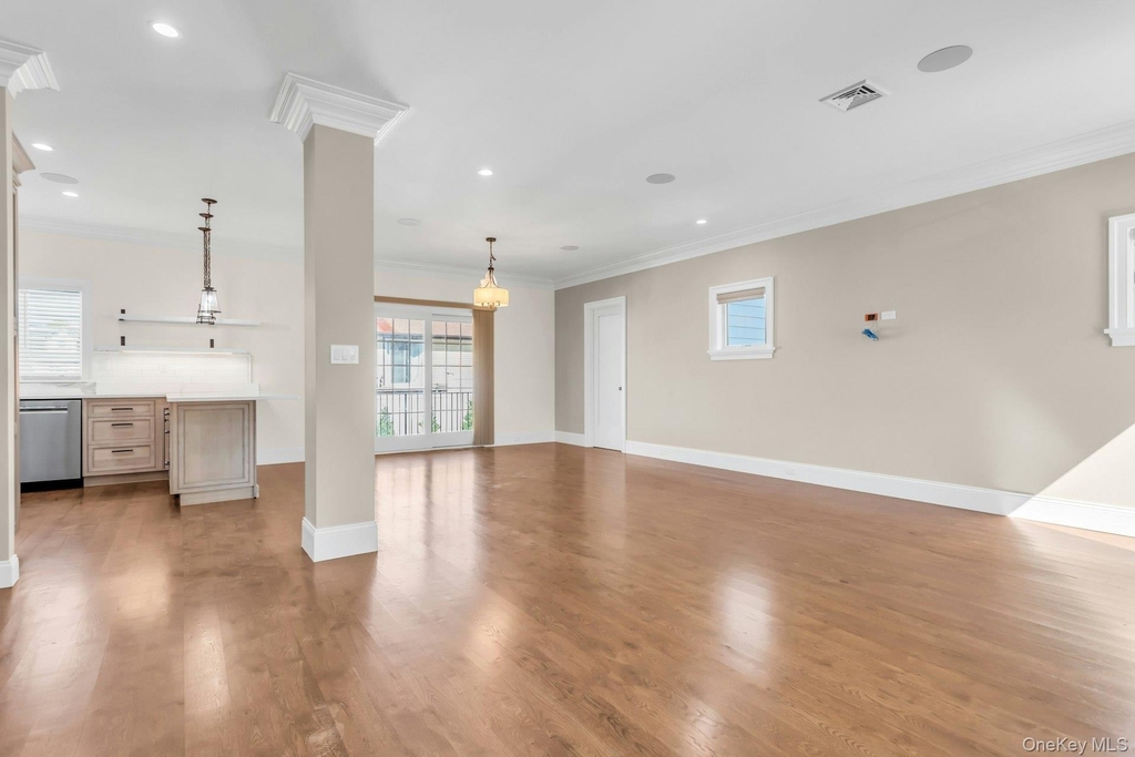 7 Bud Court - Photo 3