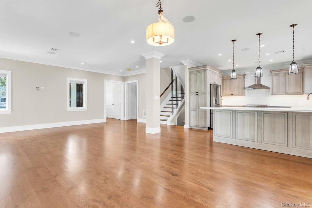 7 Bud Court - Photo 5