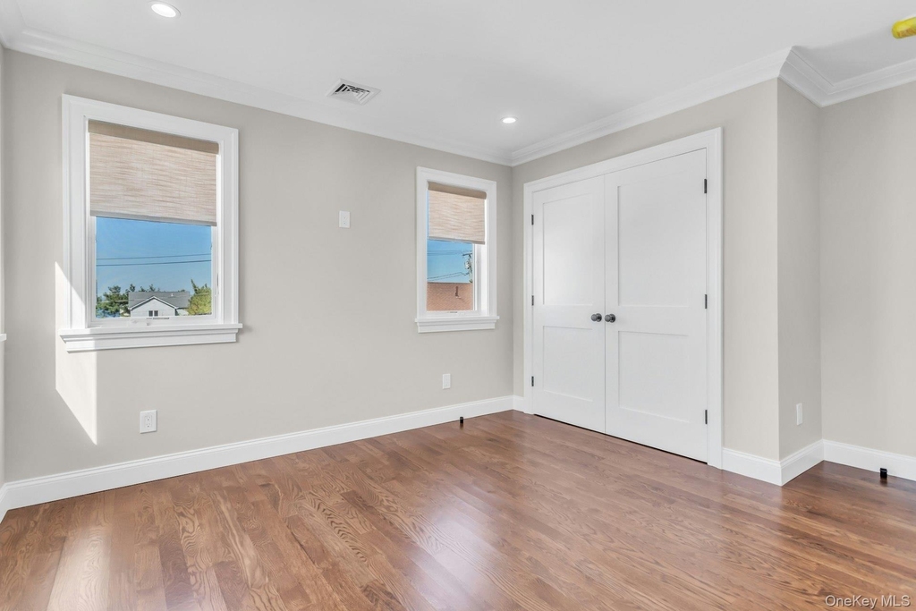 7 Bud Court - Photo 20