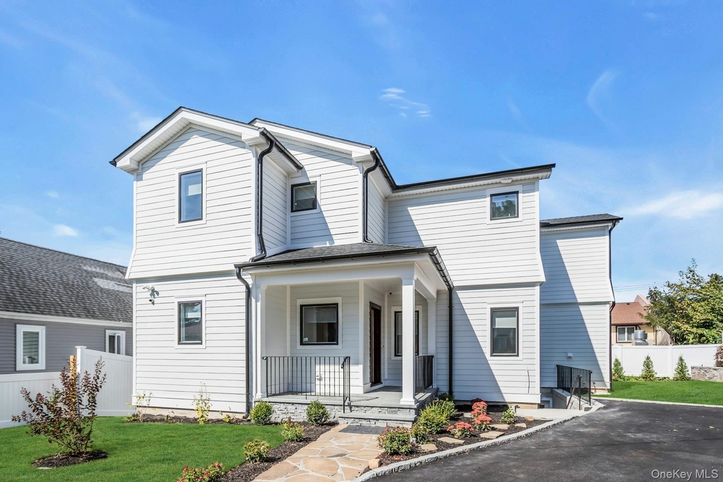 7 Bud Court - Photo 0