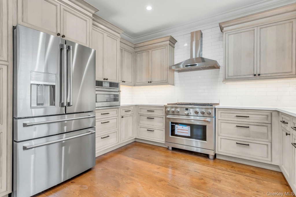 7 Bud Court - Photo 8