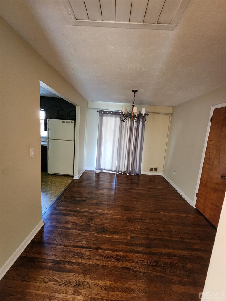2105 Murray Avenue - Photo 6