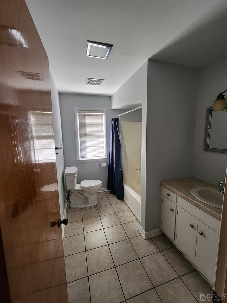 2105 Murray Avenue - Photo 8
